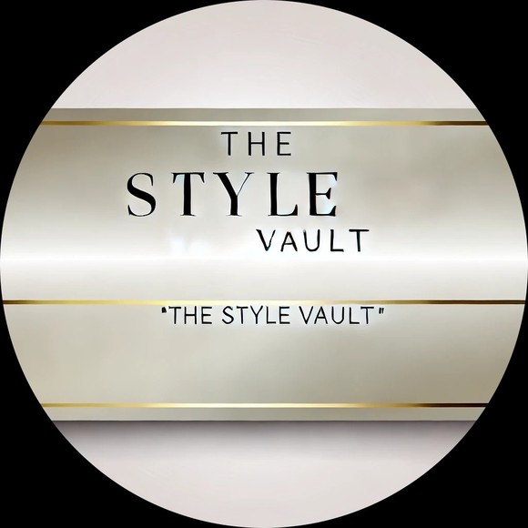 thestylevault_